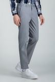  Quần Khaki Nam Form Ôm KP24FH11T-NMWFSL 