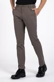  Quần Khaki Nam Form Ôm KP24SS01C-NMWF 