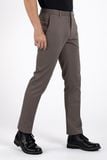  Quần Khaki Nam Form Ôm KP24SS01C-NMWF 