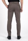  Quần Khaki Nam Form Ôm KP24SS01C-NMWF 