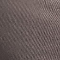  Quần Khaki Nam Form Ôm KP24SS01C-NMWF 