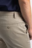  Quần Khaki Nam Form Ôm Lịch Lãm KP24SS04C-NMWF 