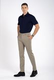  Quần Khaki Nam Form Ôm Lịch Lãm KP24SS04C-NMWF 