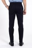  Quần Khaki Nam Form Ôm Lịch Lãm KP24SS04C-NMWF 