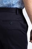  Quần Khaki Nam Form Ôm Lịch Lãm KP24SS04C-NMWF 