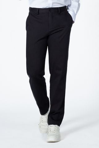mau_BLACK