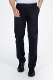  Quần Khaki Nam Form Vừa KP24SS06C-NMWF 