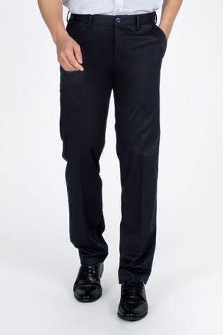 mau_BLACK