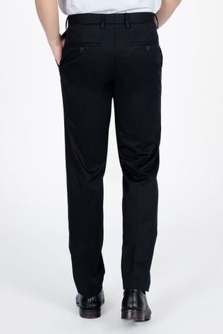 mau_BLACK