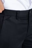  Quần Khaki Nam Form Vừa KP24SS06C-NMWF 