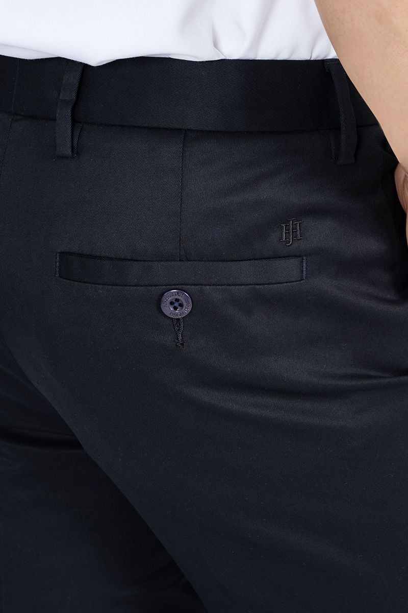  Quần Khaki Nam Form Vừa KP24SS06C-NMWF 