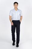  Quần Khaki Nam Form Vừa KP24SS06C-NMWF 