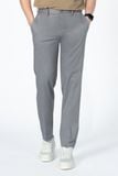  Quần Khaki Nam Form Vừa KP24SS06C-NMWF 