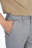  Quần Khaki Nam Form Vừa KP24SS06C-NMWF 