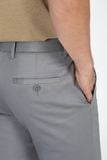  Quần Khaki Nam Form Vừa KP24SS06C-NMWF 