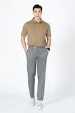  Quần Khaki Nam Form Vừa KP24SS06C-NMWF 