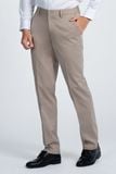  Quần Khaki Nam Form Vừa KP24SS06C-NMWF 