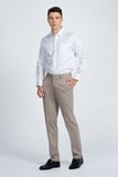  Quần Khaki Nam Form Vừa KP24SS06C-NMWF 