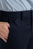  Quần Khaki Nam Form Vừa KP24SS06C-NMWF 