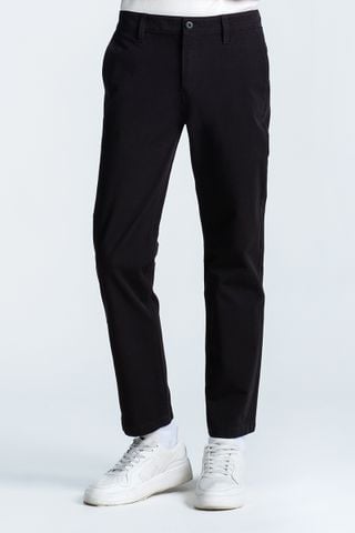 mau_BLACK