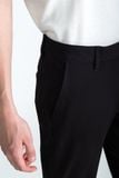  QUẦN KHAKI NAM THANH LỊCH KP24SS07P-NMWF 
