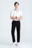  QUẦN KHAKI NAM THANH LỊCH KP24SS07P-NMWF 