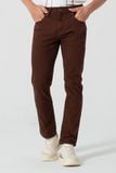  Quần Khaki Nam Form Ôm KP25SS12C-JNSL 