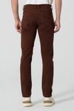  Quần Khaki Nam Form Ôm KP25SS12C-JNSL 