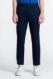  Quần Khaki Nam Form Vừa KP25SS01C-NMSC 