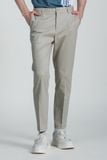  Quần Khaki Nam Form Ôm Thoải Mái KP25SS02P-EPWFSC 