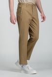  Quần Khaki Nam Form Ôm Thoải Mái KP25SS02P-EPWFSC 
