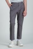  Quần Khaki Nam Form Vừa KP25SS03C-NMSC 