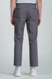  Quần Khaki Nam Form Vừa KP25SS03C-NMSC 