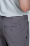  Quần Khaki Nam Form Vừa KP25SS03C-NMSC 
