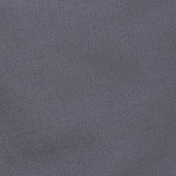  Quần Khaki Nam Form Vừa KP25SS03C-NMSC 