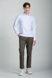  Quần Khaki Nam Form Vừa KP25SS03C-NMSC 