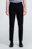  Quần Tây Nam Form Ôm KP25SS04P-EPWFSC 