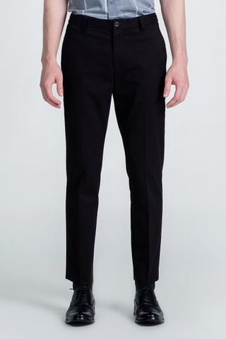 mau_BLACK