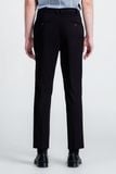  Quần Tây Nam Form Ôm KP25SS04P-EPWFSC 