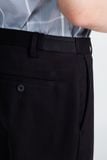  Quần Tây Nam Form Ôm KP25SS04P-EPWFSC 