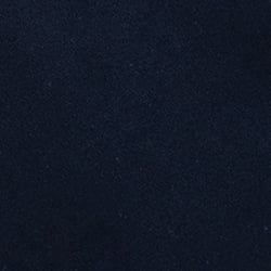  Quần Tây Nam Form Ôm KP25SS04P-EPWFSC 