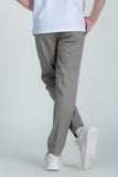  Quần Khaki Nam Form Vừa KP25SS05T-NMWFRG 