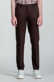  Quần Khaki Nam Form Vừa KP25SS05T-NMWFRG 