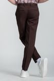  Quần Khaki Nam Form Vừa KP25SS05T-NMWFRG 