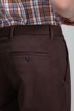  Quần Khaki Nam Form Vừa KP25SS05T-NMWFRG 