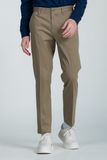  Quần Khaki Nam Form Ôm KP25SS06T-NMWFSL 
