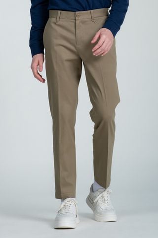 mau_KHAKI