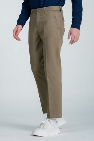 mau_KHAKI
