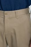 Quần Khaki Nam Form Ôm KP25SS06T-NMWFSL 