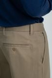  Quần Khaki Nam Form Ôm KP25SS06T-NMWFSL 